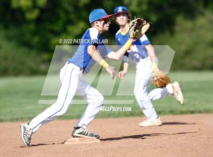 Thumbnail 3 in JV: Oak Ridge @ Folsom photogallery.