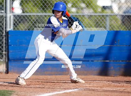 Thumbnail 1 in JV: Oak Ridge @ Folsom photogallery.