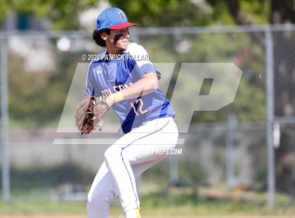 Thumbnail 3 in Oak Ridge @ Folsom photogallery.