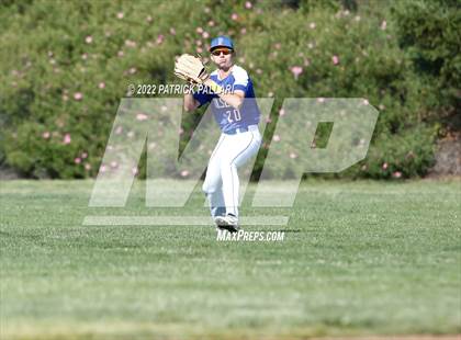Thumbnail 2 in Oak Ridge @ Folsom photogallery.