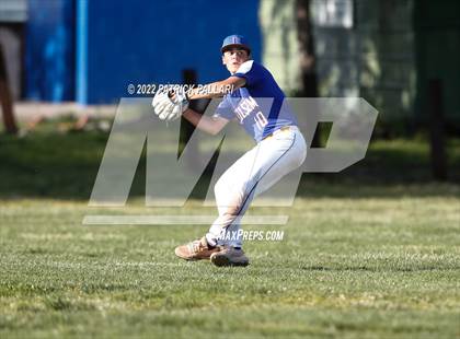 Thumbnail 2 in JV: Oak Ridge @ Folsom photogallery.