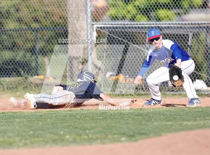 Thumbnail 2 in Oak Ridge @ Folsom photogallery.