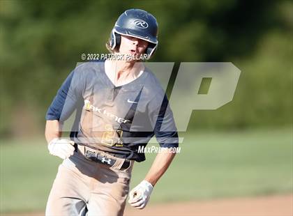 Thumbnail 3 in Oak Ridge @ Folsom photogallery.