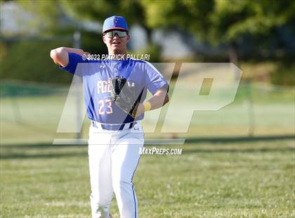 Thumbnail 3 in JV: Oak Ridge @ Folsom photogallery.