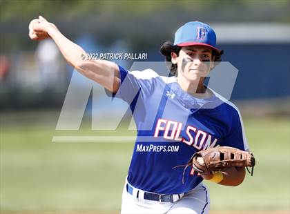 Thumbnail 2 in JV: Oak Ridge @ Folsom photogallery.