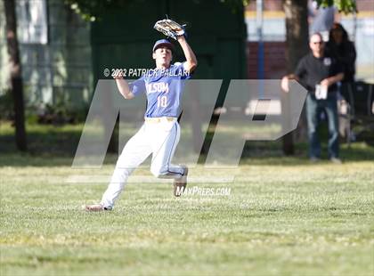 Thumbnail 2 in JV: Oak Ridge @ Folsom photogallery.