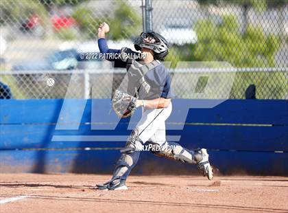 Thumbnail 2 in JV: Oak Ridge @ Folsom photogallery.