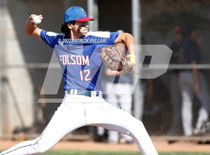 Thumbnail 3 in Oak Ridge @ Folsom photogallery.
