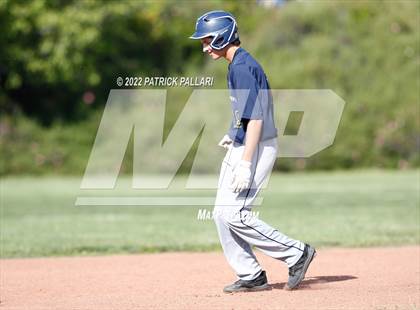 Thumbnail 3 in Oak Ridge @ Folsom photogallery.