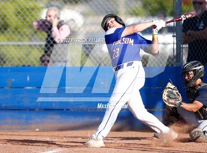 Thumbnail 2 in JV: Oak Ridge @ Folsom photogallery.