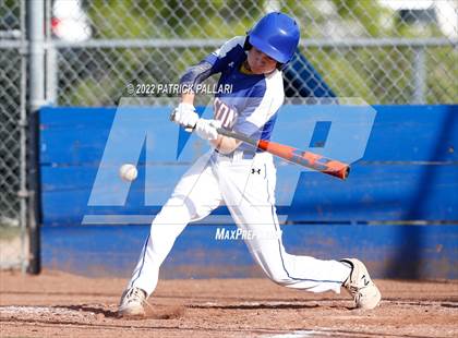 Thumbnail 3 in Oak Ridge @ Folsom photogallery.