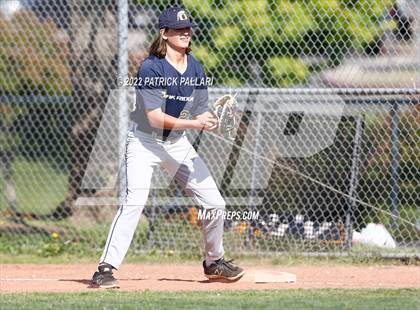 Thumbnail 1 in JV: Oak Ridge @ Folsom photogallery.