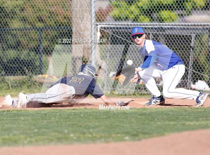Thumbnail 1 in Oak Ridge @ Folsom photogallery.