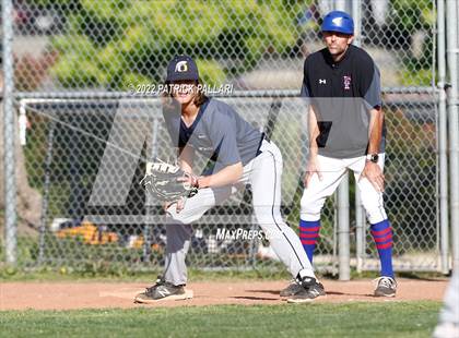 Thumbnail 2 in JV: Oak Ridge @ Folsom photogallery.