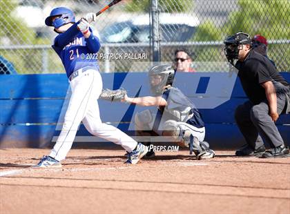 Thumbnail 2 in Oak Ridge @ Folsom photogallery.