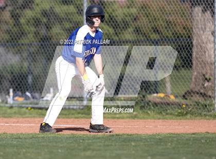Thumbnail 3 in Oak Ridge @ Folsom photogallery.