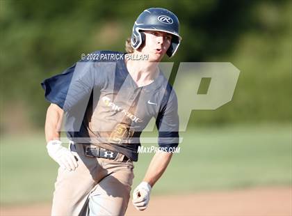 Thumbnail 1 in Oak Ridge @ Folsom photogallery.
