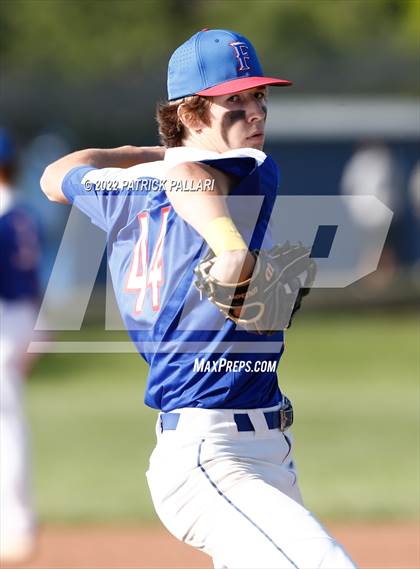 Thumbnail 3 in Oak Ridge @ Folsom photogallery.