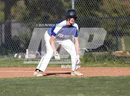 Thumbnail 1 in JV: Oak Ridge @ Folsom photogallery.