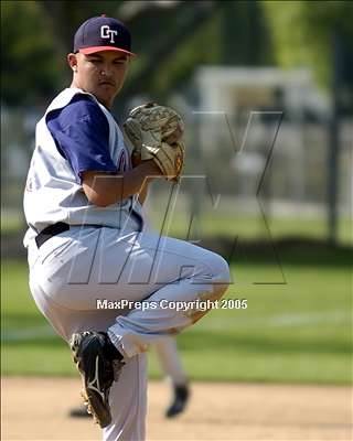 Thumbnail 2 in Colony @ Don Lugo photogallery.