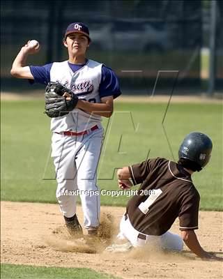 Thumbnail 3 in Colony @ Don Lugo photogallery.