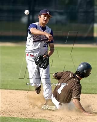 Thumbnail 1 in Colony @ Don Lugo photogallery.