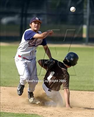 Thumbnail 2 in Colony @ Don Lugo photogallery.