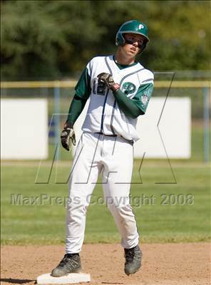 Thumbnail 2 in Pitman vs. Sonora (Dick Windemuth Tournament) photogallery.