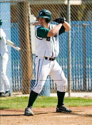 Thumbnail 1 in Pitman vs. Sonora (Dick Windemuth Tournament) photogallery.