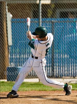 Thumbnail 2 in Pitman vs. Sonora (Dick Windemuth Tournament) photogallery.