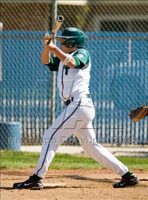 Thumbnail 1 in Pitman vs. Sonora (Dick Windemuth Tournament) photogallery.