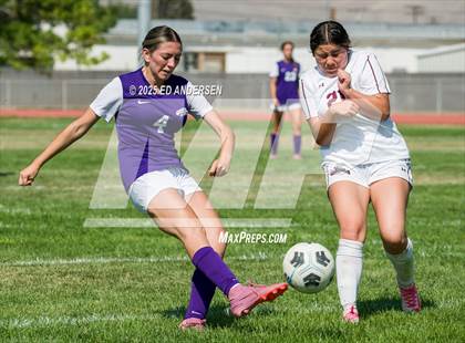 Thumbnail 2 in West Wendover @ Yerington photogallery.