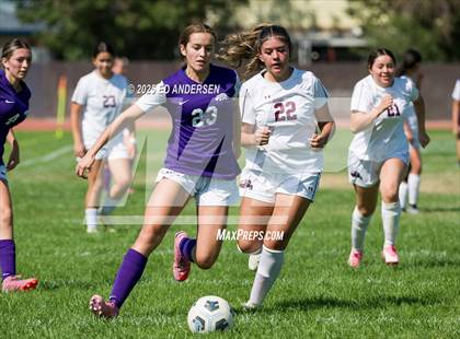 Thumbnail 1 in West Wendover @ Yerington photogallery.