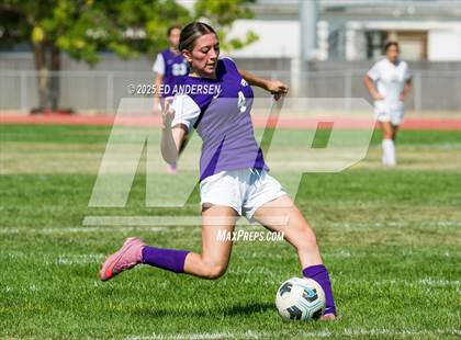 Thumbnail 1 in West Wendover @ Yerington photogallery.