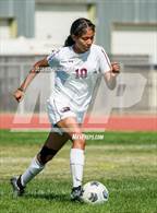 Photo from the gallery "West Wendover @ Yerington"