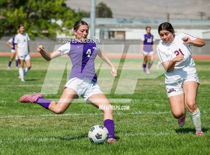 Thumbnail 1 in West Wendover @ Yerington photogallery.