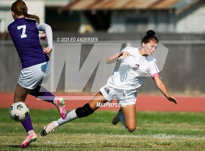 Thumbnail 3 in West Wendover @ Yerington photogallery.