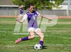 Photo from the gallery "West Wendover @ Yerington"