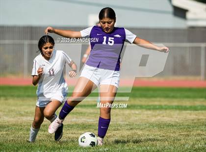 Thumbnail 1 in West Wendover @ Yerington photogallery.