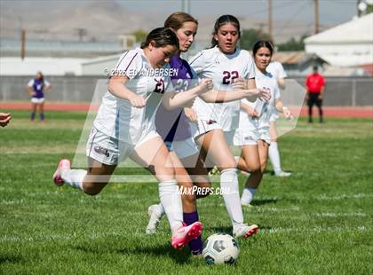 Thumbnail 2 in West Wendover @ Yerington photogallery.