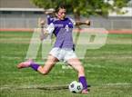 Photo from the gallery "West Wendover @ Yerington"