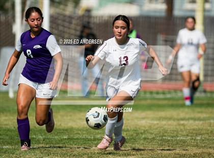 Thumbnail 1 in West Wendover @ Yerington photogallery.