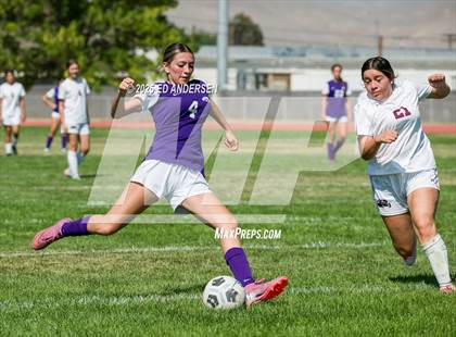Thumbnail 3 in West Wendover @ Yerington photogallery.