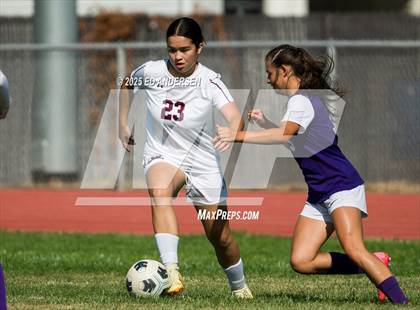 Thumbnail 2 in West Wendover @ Yerington photogallery.