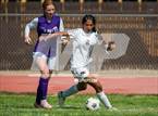 Photo from the gallery "West Wendover @ Yerington"