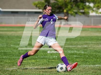 Thumbnail 1 in West Wendover @ Yerington photogallery.