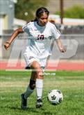 Photo from the gallery "West Wendover @ Yerington"