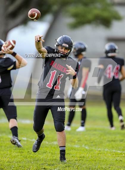 Thumbnail 3 in Marlboro Central @ Port Jervis photogallery.