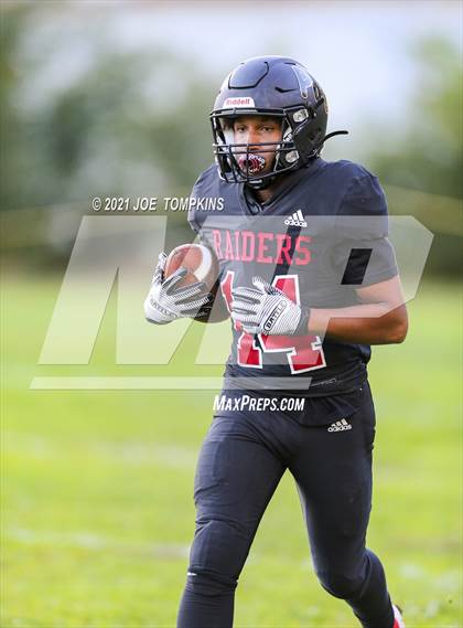 Thumbnail 2 in Marlboro Central @ Port Jervis photogallery.