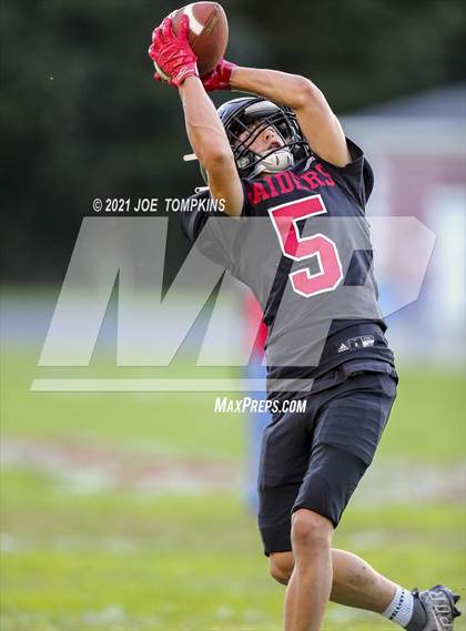 Thumbnail 1 in Marlboro Central @ Port Jervis photogallery.